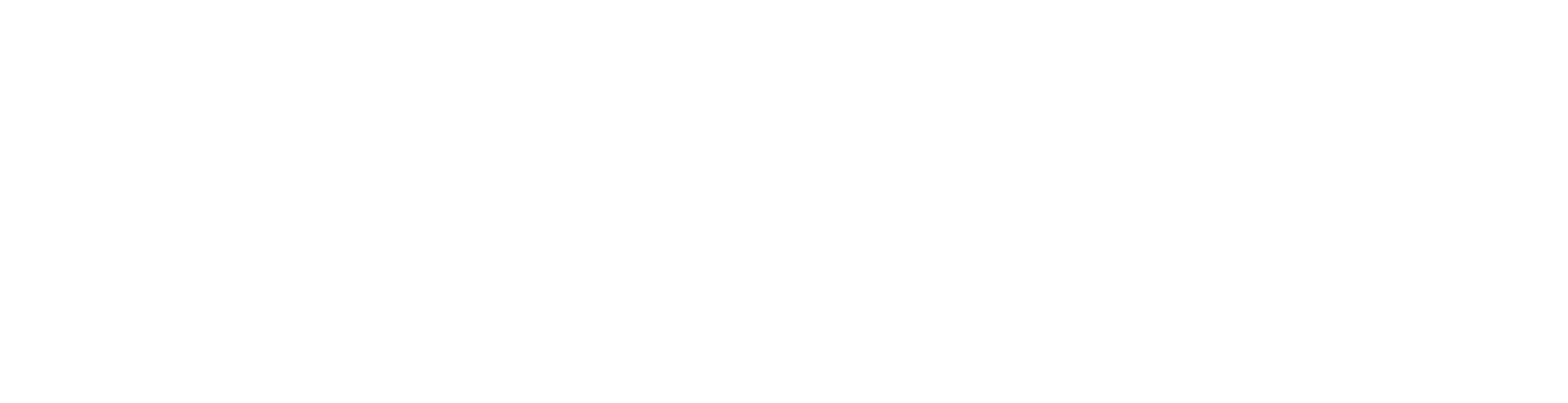 CUBE_Logo_neu65422342