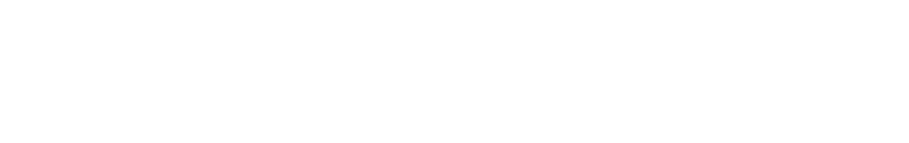 Vaude-Sport-Logo-Vector.svg-white